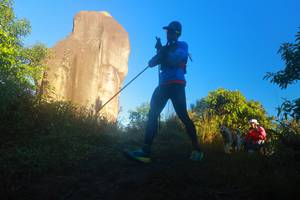 BIB: 
                            <button type="button" onclick="openModal(19083804)" class="btn btn-primary btn-sm float-right btn-popup" data-toggle="modal" data-target=".modal-high-quality">
                        <i class="fas fa-shopping-cart"></i> Add to Cart
                    </button>
                                            <button type="button" onclick="isThisMe(19083804, true)" class="btn btn-success btn-sm float-right btn-popup btn-isme hidden" data-toggle="tooltip" data-placement="bottom" title="นี่คือรูปของคุณใช่ไหม คลิกที่นี่เพื่อเอาเข้าอัลบั้ม">
                        <i class="fas fa-plus"></i> Add to album
                    </button>
                    <button type="button" onclick="isThisMe(19083804, false)" class="btn btn-warning btn-sm float-right btn-popup btn-isnotme hidden">
                        <i class="fas fa-ban"></i> Remove from album
                    </button>